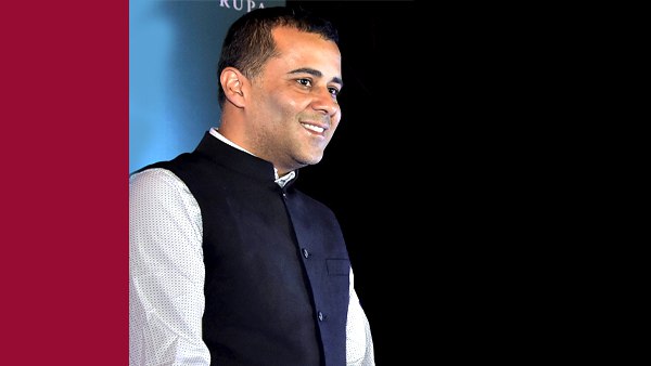 'हिंसा की बात करने वाले राज्य के दुश्मन'