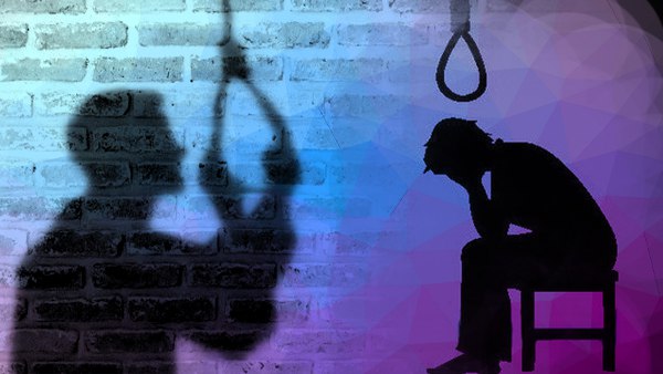 सुसाइड प्रूफ फैन से बचेगी जान