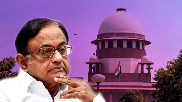 chidambaram chidambaram