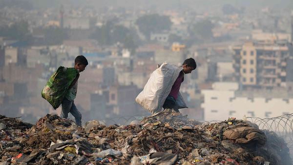 'नगर निगम कितनी मात्रा में मलबा-मिट्टी उपलब्ध करा पाएगा'