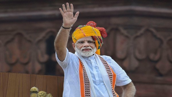 PM modi PM modi