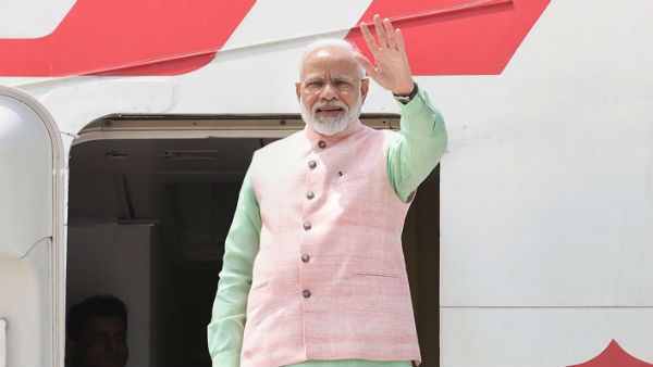 pm-modi-g-7.jpg pm-modi-g-7.jpg