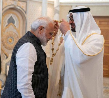 narendra modi narendra modi