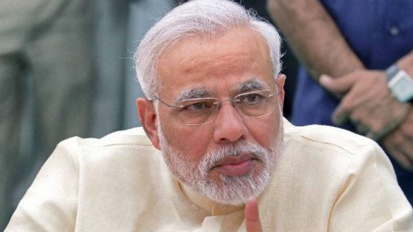 'मुट्ठी भर लोग हालात बिगाड़ना चाहते हैं'