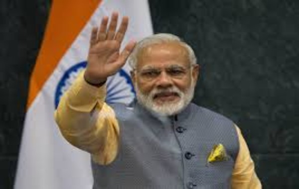 Narendra modi Narendra modi