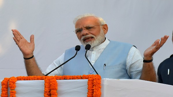 PM MOdi PM MOdi