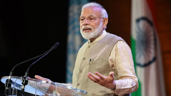 Fit India Movement begins in the country from 29 August,PM Modi in Maan Ki Baat Fit India Movement begins in the country from 29 August,PM Modi in Maan Ki Baat