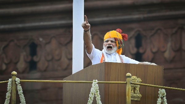 PM Modi PM Modi
