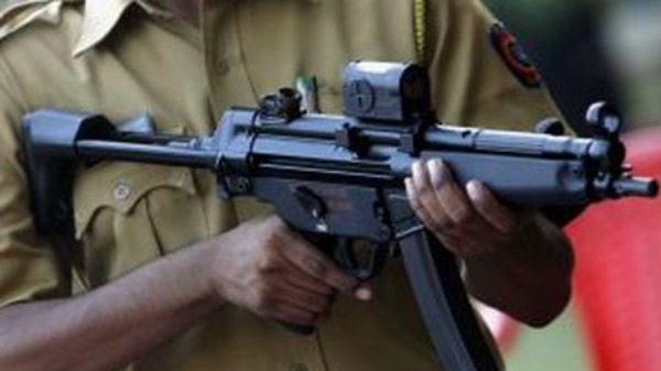 जब आंखों के सामने उड़ गई थी साथी की अंगुली