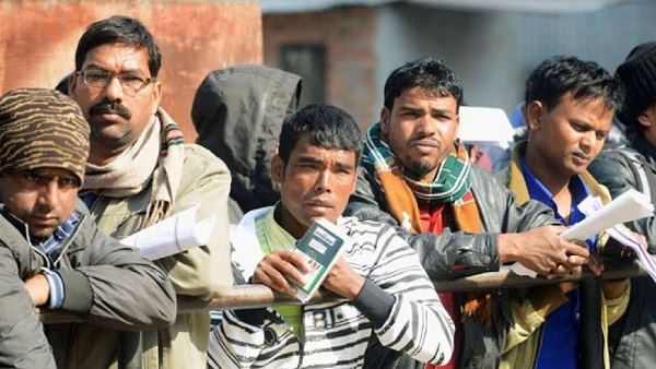गुजरात के इन दो शहरों में बाहर के ज्यादा बसते हैं