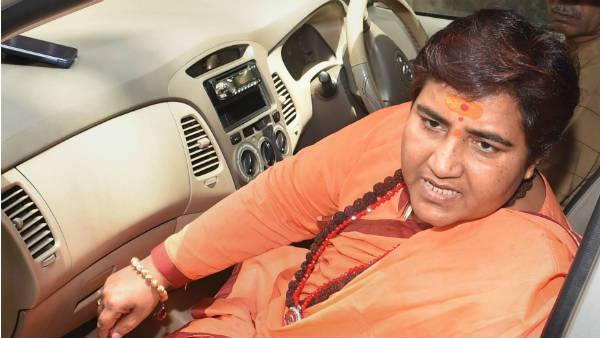 'न्याय तो होता है प्रभु के यहां'