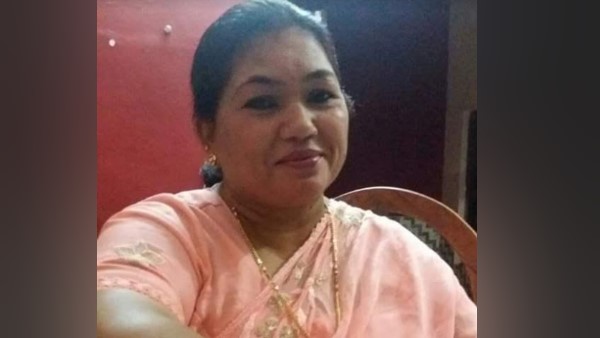 ex sp mla vijma yadav sent to jail ex sp mla vijma yadav sent to jail