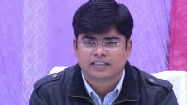 एक रात में छह हत्याएं बनीं एसएसपी के हटने की वजह