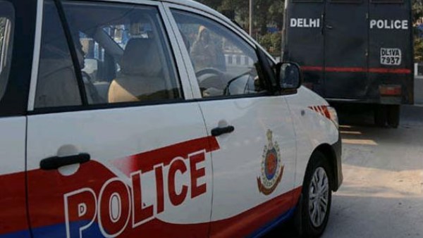 delhi thak thak gang looted 46 lakh chandni chowk delhi thak thak gang looted 46 lakh chandni chowk