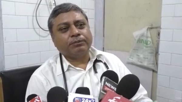 12 से 13 साल होती है उम्र