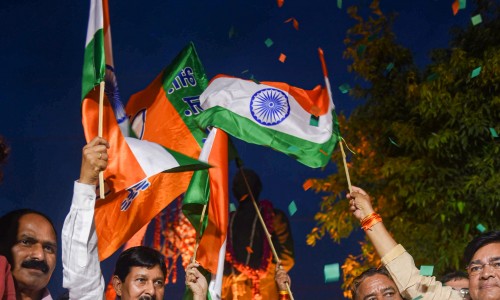 bjp bjp
