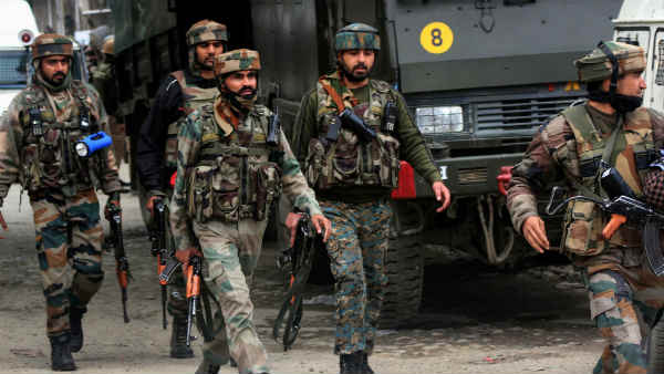 pulwama.jpg pulwama.jpg