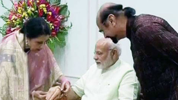 बेहद खुश हैं कमर