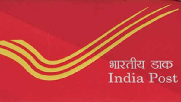 योग्यता