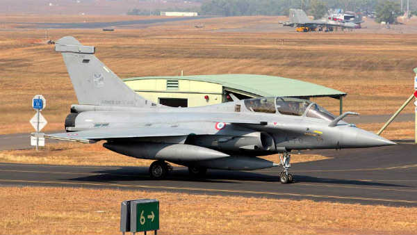 rafale-jet.jpg rafale-jet.jpg