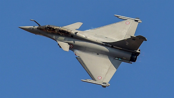 Sale of 36 more rafale jets likely to be discussed in india france NSA level talks Sale of 36 more rafale jets likely to be discussed in india france NSA level talks