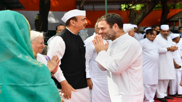 Rahul gandhi Rahul gandhi