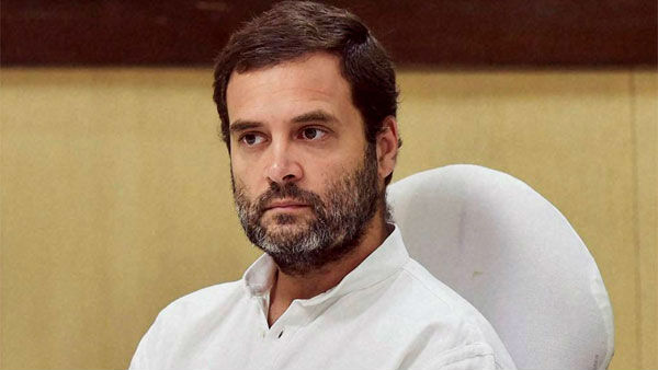 rahul gandhi rahul gandhi