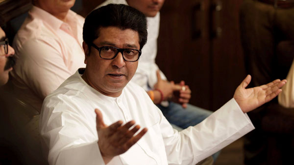 raj thackeray, imd, weather report, weather, mumbai rains, राज ठाकरे, मौसम विभाग raj thackeray, imd, weather report, weather, mumbai rains, राज ठाकरे, मौसम विभाग