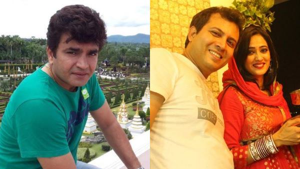 'अभिनव मेरी बेटी पर बॉस की तरह हुक्म चला रहा था'