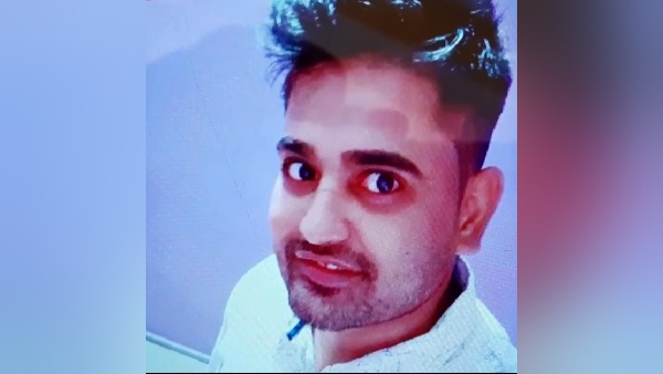 girl killed by her husband in ajmer hotel girl killed by her husband in ajmer hotel