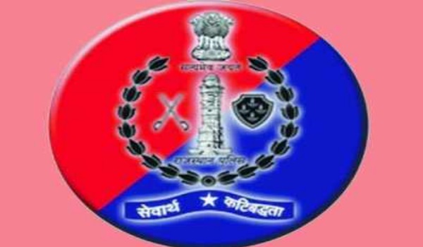 शराब के नशे में दिया वारदात को अंजाम