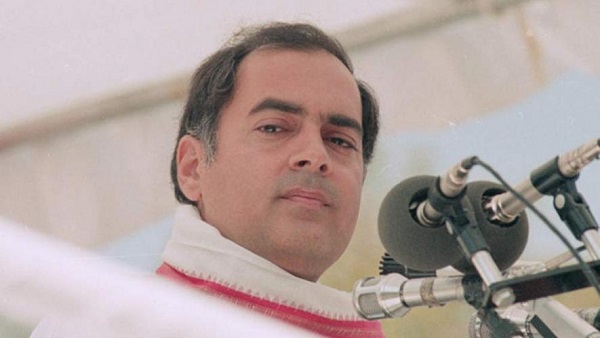 rajiv gandhi 75th birth anniversary, pm modi pays tribute rajiv gandhi 75th birth anniversary, pm modi pays tribute