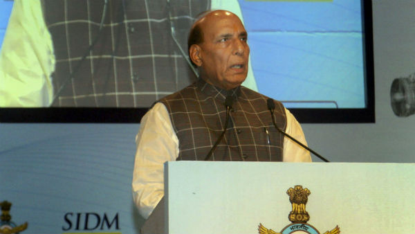 rajnath-singh rajnath-singh