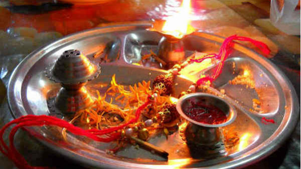 अगस्त में पड़ रहे हैं ये व्रत-त्योहार, जानिए पूरी लिस्ट अगस्त में पड़ रहे हैं ये व्रत-त्योहार, जानिए पूरी लिस्ट