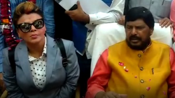 rakhi sawant statement on pm narendra modi rakhi sawant statement on pm narendra modi