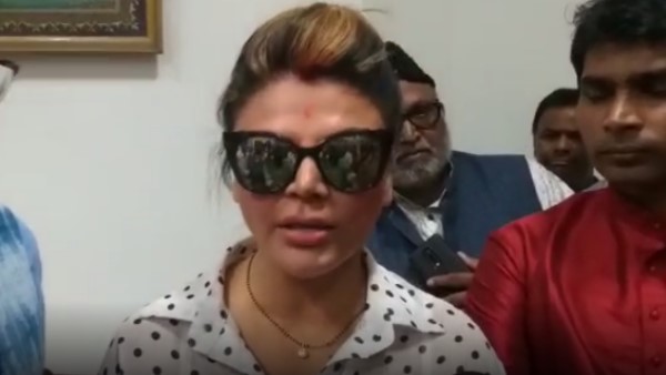 rakhi sawant statement on pm narendra modi rakhi sawant statement on pm narendra modi