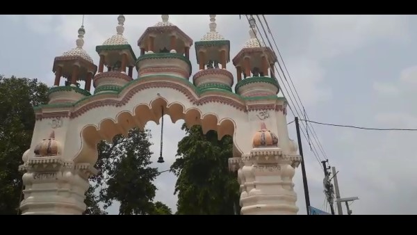 लोगों ने रक्षाबंधन मनाना बंद कर दिया
