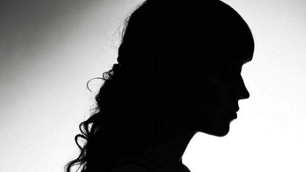 पवन के मां-बाप तो नाम भी बताना नहीं चाहते