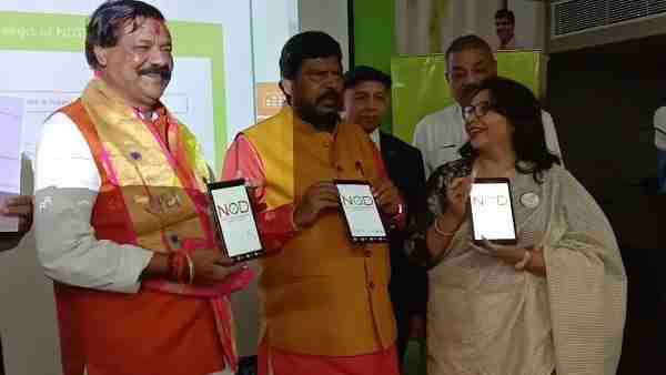 पाकिस्तान बिल्ली जैसा, हम टाइगर हैं