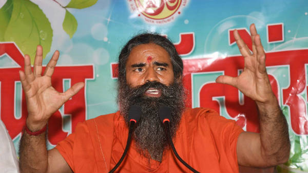'जिसका इंतजार था, वही होने वाला है'