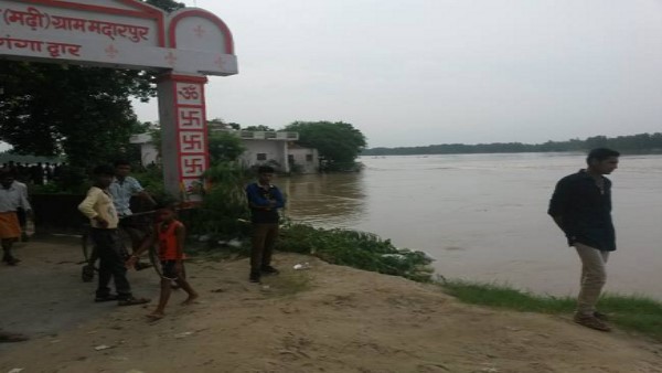 पोस्टमॉर्टम करने के लिए रामपुर भेज दिया
