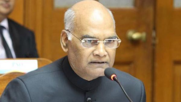 राष्ट्रपति शासन लागू होने पर क्या होता है?