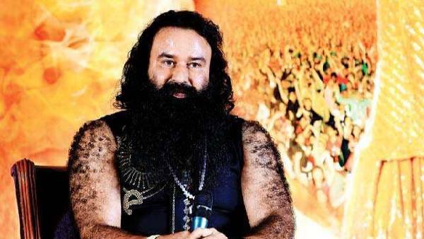30 लाख का जुर्माना भी लगाया गया था