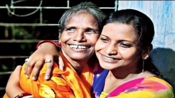 बेटी एलीजाबेथ ने सफाई दी