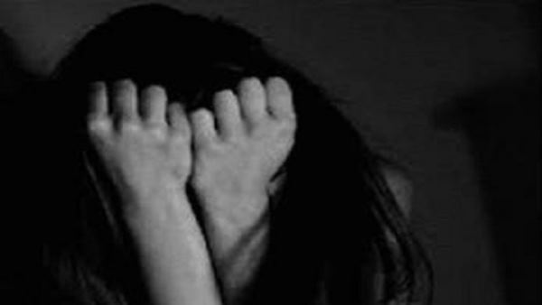 rape rape