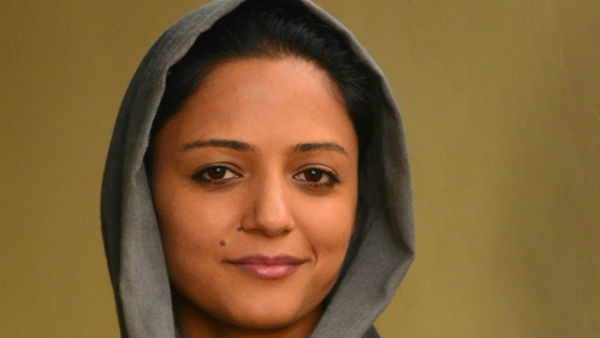 'फैसला संविधान के साथ धोखा है'