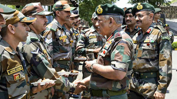 rawat-cds.jpg rawat-cds.jpg