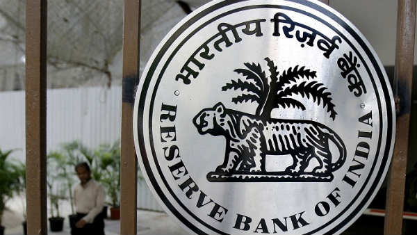 RBI RBI