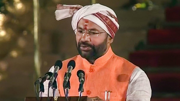 'कश्मीरियों की संस्कृति, स्वतंत्रता और शांति कायम रहेगी'