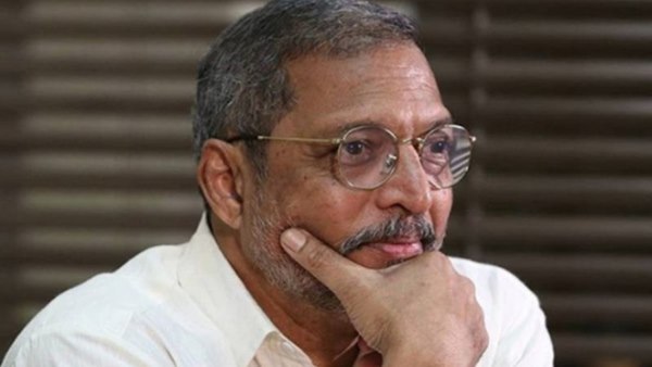 nana patekar nana patekar